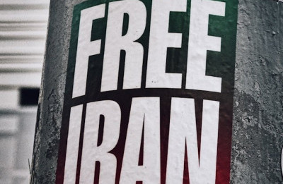 Negotiating From the&nbsp;Rubble